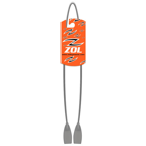 Zol Bungee Wide Eyewear Retainer - Zol